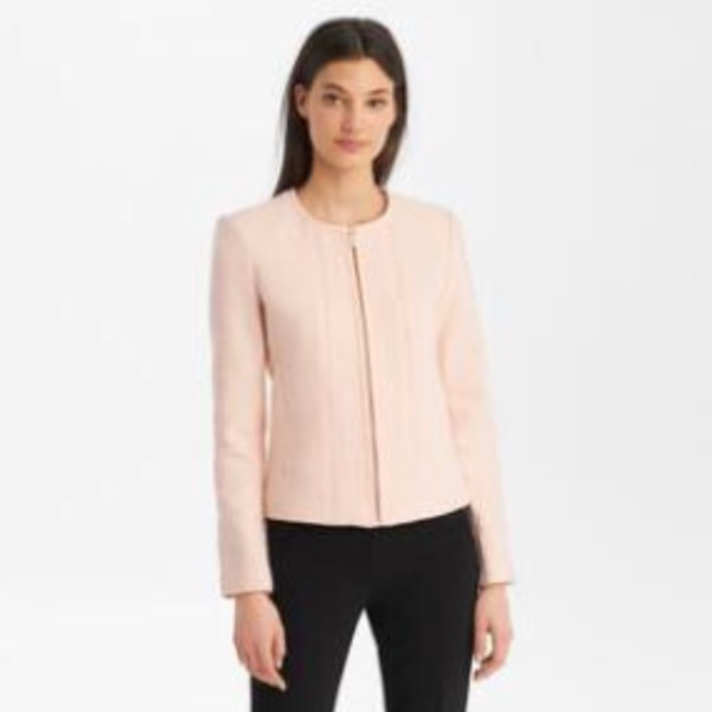 KARL LAGERFELD PARIS 💫 BLAZER
